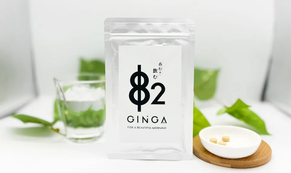 一発銀河(182銀河)